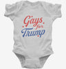 Gays For Trump Infant Bodysuit 666x695.jpg?v=1706792650