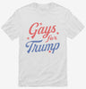 Gays For Trump Shirt 666x695.jpg?v=1706846019