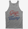Gays For Trump Tank Top 666x695.jpg?v=1706792628