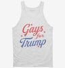 Gays For Trump Tanktop 666x695.jpg?v=1706792630