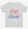 Gays For Trump Toddler Shirt 666x695.jpg?v=1706792656