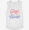 Gays For Trump Womens Muscle Tank 666x695.jpg?v=1706792671