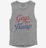 Gays For Trump Womens Muscle Tank Top 666x695.jpg?v=1706792669