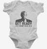 Get Ready Donald Trump 2024 Infant Bodysuit 666x695.jpg?v=1706792173