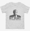 Get Ready Donald Trump 2024 Toddler Shirt 666x695.jpg?v=1706792179
