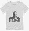Get Ready Donald Trump 2024 Womens Vneck Shirt 666x695.jpg?v=1706792191