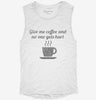 Give Me Coffee And No One Gets Hurt Womens Muscle Tank D806e107-a0d5-486a-9f1f-3b27b93d9773 666x695.jpg?v=1700725420