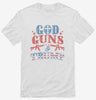 God Guns And Trump Shirt 666x695.jpg?v=1706846043