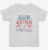 God Guns And Trump Toddler Shirt 666x695.jpg?v=1706791952