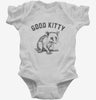 Good Kitty Funny Cute Opossum Infant Bodysuit 666x695.jpg?v=1706838610