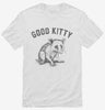 Good Kitty Funny Cute Opossum Shirt 666x695.jpg?v=1707195468