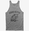 Good Kitty Funny Cute Opossum Tank Top 666x695.jpg?v=1707195468