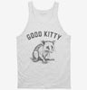Good Kitty Funny Cute Opossum Tanktop 666x695.jpg?v=1707195468