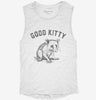 Good Kitty Funny Cute Opossum Womens Muscle Tank 666x695.jpg?v=1706838633