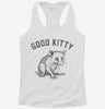 Good Kitty Funny Cute Opossum Womens Racerback Tank 666x695.jpg?v=1706838638