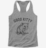 Good Kitty Funny Cute Opossum Womens Racerback Tank Top 666x695.jpg?v=1706838635