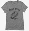 Good Kitty Funny Cute Opossum Womens Tshirt Aca75292-3710-431a-9ba6-e7b8f9aa6d66 666x695.jpg?v=1707195468
