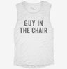Guy In The Chair Womens Muscle Tank 4a531dc9-273d-4752-a07a-5f14761d923a 666x695.jpg?v=1700724931
