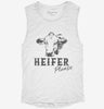 Heifer Please Funny Ranch Cow Farmer Womens Muscle Tank 88ca2b41-421a-4bbd-ba28-33e57aba245c 666x695.jpg?v=1700724382