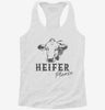 Heifer Please Funny Ranch Cow Farmer Womens Racerback Tank Ee17d92d-d174-4aff-a22c-4b65e535bd58 666x695.jpg?v=1700680097