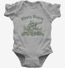 Hippity Hoppity Get Off My Property Funny Frog Baby Bodysuit 666x695.jpg?v=1706836579