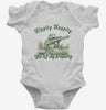 Hippity Hoppity Get Off My Property Funny Frog Infant Bodysuit 666x695.jpg?v=1706836582