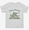 Hippity Hoppity Get Off My Property Funny Frog Toddler Shirt 666x695.jpg?v=1706836587
