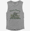 Hippity Hoppity Get Off My Property Funny Frog Womens Muscle Tank Top 666x695.jpg?v=1706836600