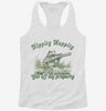 Hippity Hoppity Get Off My Property Funny Frog Womens Racerback Tank 666x695.jpg?v=1706836607