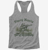 Hippity Hoppity Get Off My Property Funny Frog Womens Racerback Tank Top 666x695.jpg?v=1706836605