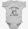 I Can Bang All Night Funny Drummer Joke Infant Bodysuit 666x695.jpg?v=1706836749
