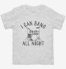 I Can Bang All Night Funny Drummer Joke Toddler Shirt 666x695.jpg?v=1706836754