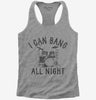 I Can Bang All Night Funny Drummer Joke Womens Racerback Tank Top 666x695.jpg?v=1706836772
