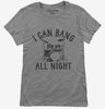 I Can Bang All Night Funny Drummer Joke Womens Tshirt 3211f7a4-e4a6-44d7-951e-a5d7a9791763 666x695.jpg?v=1706836743