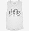 I Love Jesus But I Cuss A Little Womens Muscle Tank 064c1907-b2ec-40c2-b85b-209a23bfebb2 666x695.jpg?v=1700721210
