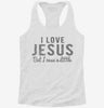 I Love Jesus But I Cuss A Little Womens Racerback Tank B8f04a64-0771-4327-a8b5-29d77d09e724 666x695.jpg?v=1700676880