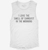 I Love The Smell Of Sawdust In The Morning Woodworker Womens Muscle Tank 615e8b7c-3078-4575-bd09-210afbfa0cd1 666x695.jpg?v=1700721048