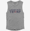 I Stand With Donald Trump Womens Muscle Tank Top 666x695.jpg?v=1706791578