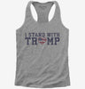 I Stand With Donald Trump Womens Racerback Tank Top 666x695.jpg?v=1706791583