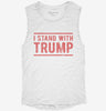 I Stand With President Trump Womens Muscle Tank 666x695.jpg?v=1706791379