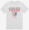 I Stand With Trump Shirt 666x695.jpg?v=1706791131