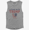 I Stand With Trump Womens Muscle Tank Top 666x695.jpg?v=1706791167