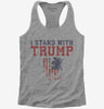 I Stand With Trump Womens Racerback Tank Top 666x695.jpg?v=1706791172