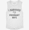 I Survived My Pregnant Wife Womens Muscle Tank 3ece7656-6b35-4ce0-9ec9-d8a9431e7f3f 666x695.jpg?v=1700720338