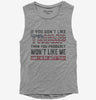 If You Dont Like Trump Then You Probably Wont Like Me Womens Muscle Tank Top 666x695.jpg?v=1706790997