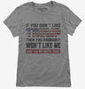 If You Dont Like Trump Then You Probably Wont Like Me Womens Tshirt 752fceea-d7ae-43d2-946e-fb0d7b1cf2b2 666x695.jpg?v=1706790972