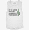 Im No Cactus Expert But I Know A Prick When I See One Womens Muscle Tank 3623890d-4959-4ae6-8ebe-a566c0a5924d 666x695.jpg?v=1700719013