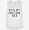 Kiss My Country Ass Womens Muscle Tank 91d4d14f-6553-43f9-9602-790fc598d8d7 666x695.jpg?v=1700717086