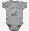Later Alligator Baby Bodysuit 666x695.jpg?v=1706841946