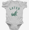Later Alligator Infant Bodysuit 666x695.jpg?v=1706841946